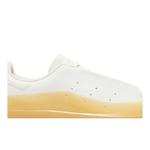 Кроссовки Ivy Park x adidas Stan Smith Dipped 'Ivy Heart' 2