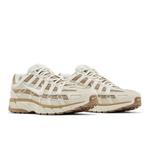 Кроссовки Nike P-6000 'Sesame' 8