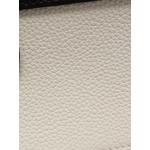 2010-2026 Micro Tricolor Leather Luggage Tote handbag 6