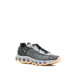 Кроссовки Air Max Dn8 2