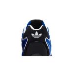 Кроссовки adidas Adi Racer Low 'Power Blue' 7