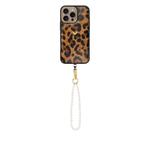 Чехол Panther для iPhone 16 Pro Max 1