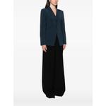 single-breasted blazer 3