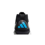 Кроссовки adidas AE 1 'Chrome' 7