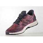 Кроссовки Adidas PureBoost DPR 'Noble Ink' 1