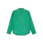 Рубашка Re-shirt 2