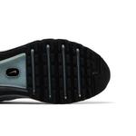 Кроссовки Nike Air Max 2013 'Metallic Silver' 5