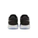 Кроссовки Nike мужские LeBron 20 EP 'Fab 5' 6