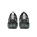 Кроссовки Nike Air VaporMax 2020 Flyknit GS 'Oreo' 6