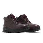 Nike Air Max Goaterra Boots 'Темно-бордовый' 8