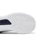 Кроссовки Curry Brand Curry 8 NM 'Navy' 5