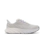 Кроссовки HOKA Wmns Arahi 6 'Harbor Mist Silver' 1