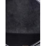 Love Note Chain Clutch Leather crossbody bag 7