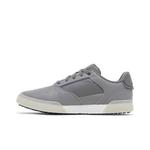Кроссовки Adidas Retrocross Spikeless Golf 'Grey Crew Navy' 3