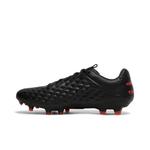 Бутсы Nike Tiempo Legend 8 Pro FG 'Bred' 3