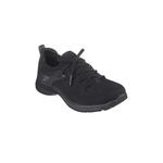 VAPOR FOAM MOVE 5