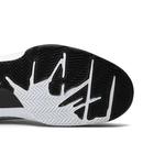 Кроссовки Nike Zoom Kobe 4 Protro 'Del Sol' 2019 5