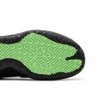 Кроссовки Nike KD Trey 5 VIII 'Black Illusion Green' 5