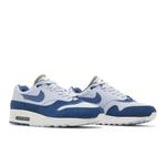 Кроссовки Nike Air Max 1 'Ghost Navy' 8