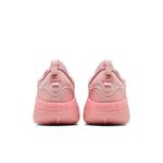 Кроссовки Adidas Wmns Exhibit Select Mid 'Sandy Pink' 6