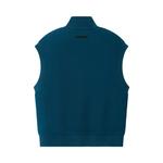Жилеты Fear of God Essentials Vest 'Night Sea' 2