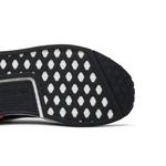 Кроссовки Packer x adidas NMD_R1 PK 'Packers' 5