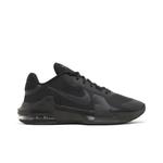 Кроссовки Nike Air Max Impact 4 'Черный Off Noir' 1