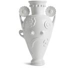 Фарфоровая ваза Pantheon Persephone (47 x 26.5 см) 1