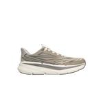 MAX CUSHIONING PREMIER 3 1