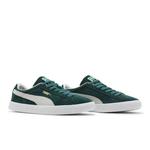 Кроссовки Puma Suede Vintage «Ponderosa Pine» 8