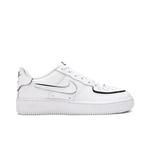 Кроссовки Nike Air Force 1/1 GS 'Cosmic Clay' 1