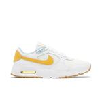 Кроссовки Nike Air Max SC 'White Laser' 1