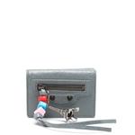 Кошелек Le City Mini 1
