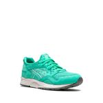 Кроссовки Gel-lyte 5 2