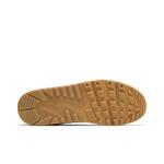 Кроссовки Nike Air Max 90 Premium 'Wheat' 4