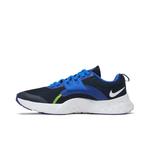 Кроссовки Nike Renew Retaliation TR 3 'Dark Obsidian' 3