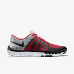 Кроссовки Nike Free Trainer 5.0 V6 'Ohio State Buckeyes' 9