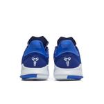 Кроссовки Nike Mamba Fury Team 'Hyper Royal' 6