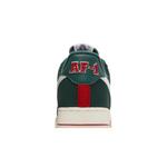 Кроссовки Nike Air Force 1 Low 'Athletic Club' 7