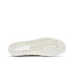 Кроссовки Adidas Superstar PK NM 'Grey' 4