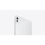 iPad Pro 11″ 2 ТБ, Wi-Fi, нанотекстурное стекло, Silver 4