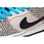 Кроссовки Nike Dunk Low Pro SB 'Electric Pack' 9