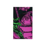 Карты GOAT Tarot Card Deck Complete Set 4