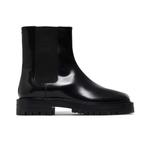Ботинки Maison Margiela Wmns Tabi Chelsea Boot 'Black' 1