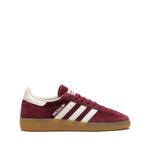Кроссовки Handball Spezial Shadow Red 1