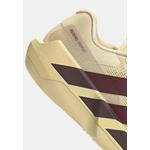 Кроссовки для тренировок Adizero Dropset Pro 6