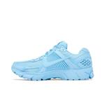 Кроссовки Nike Air Zoom Vomero 5 'Lakeside' 3