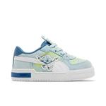 Кроссовки Puma Trolls x CA Pro Toddler 'Branch' 1