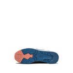 Кроссовки Gel-Lyte III 4