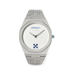 Наручные часы On Time 39 мм 1